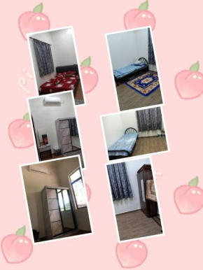 Yahdol Homestay 2